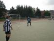 NTC Moravec - 4.liga (Jaro)