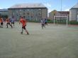Forest Team - 4.liga